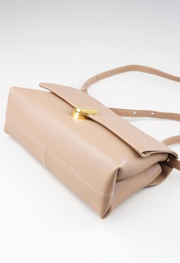 Сумки Сумки