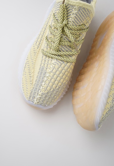 Кроссовки Mario Berlucci Кроссовки Mario Berlucci