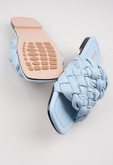 Пантолеты Mario Berlucci Пантолеты Mario Berlucci