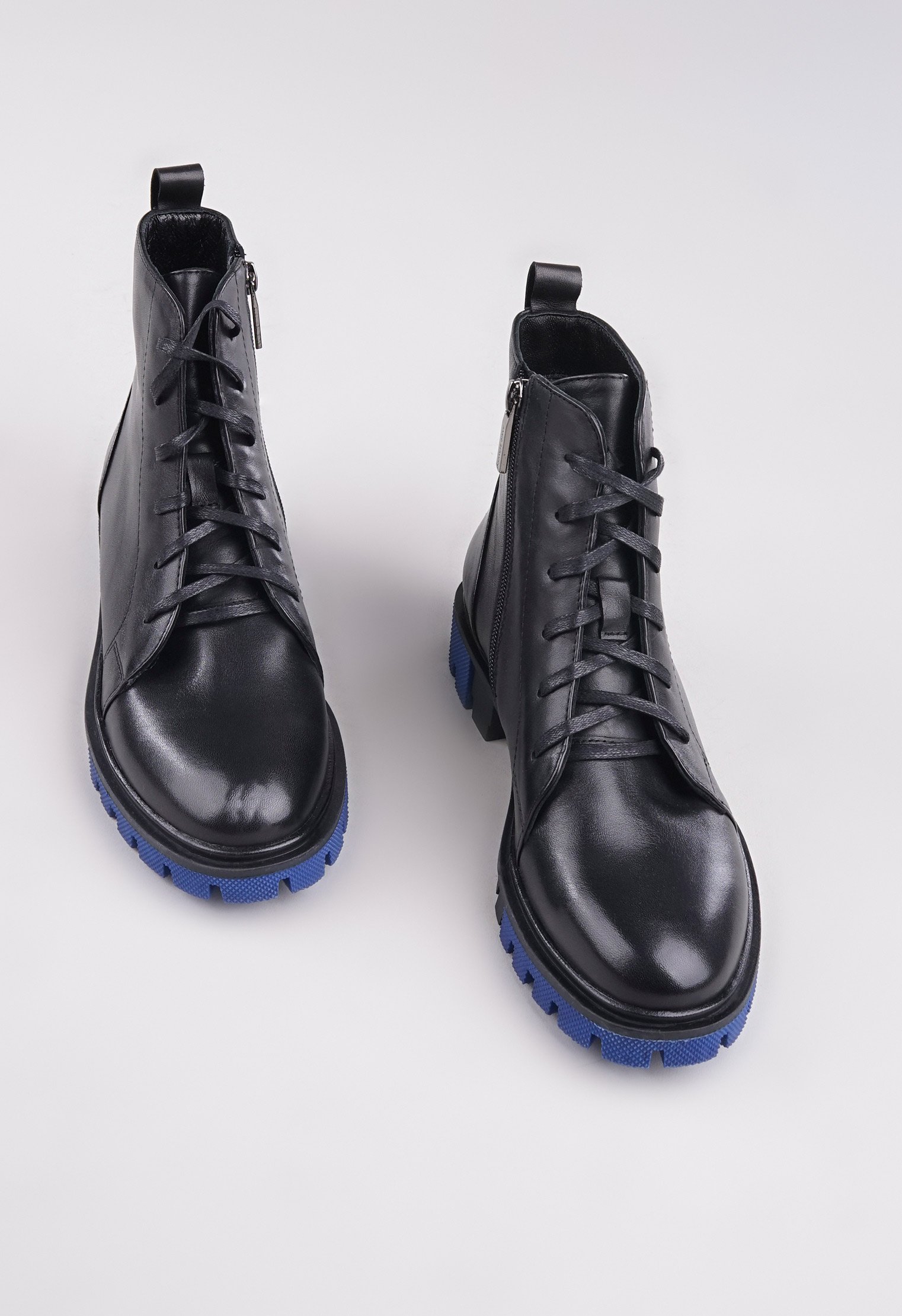 Mario Berlucci Mario Berlucci