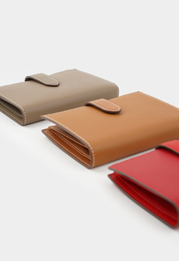 Кошельки Mario Berlucci Кошельки Mario Berlucci