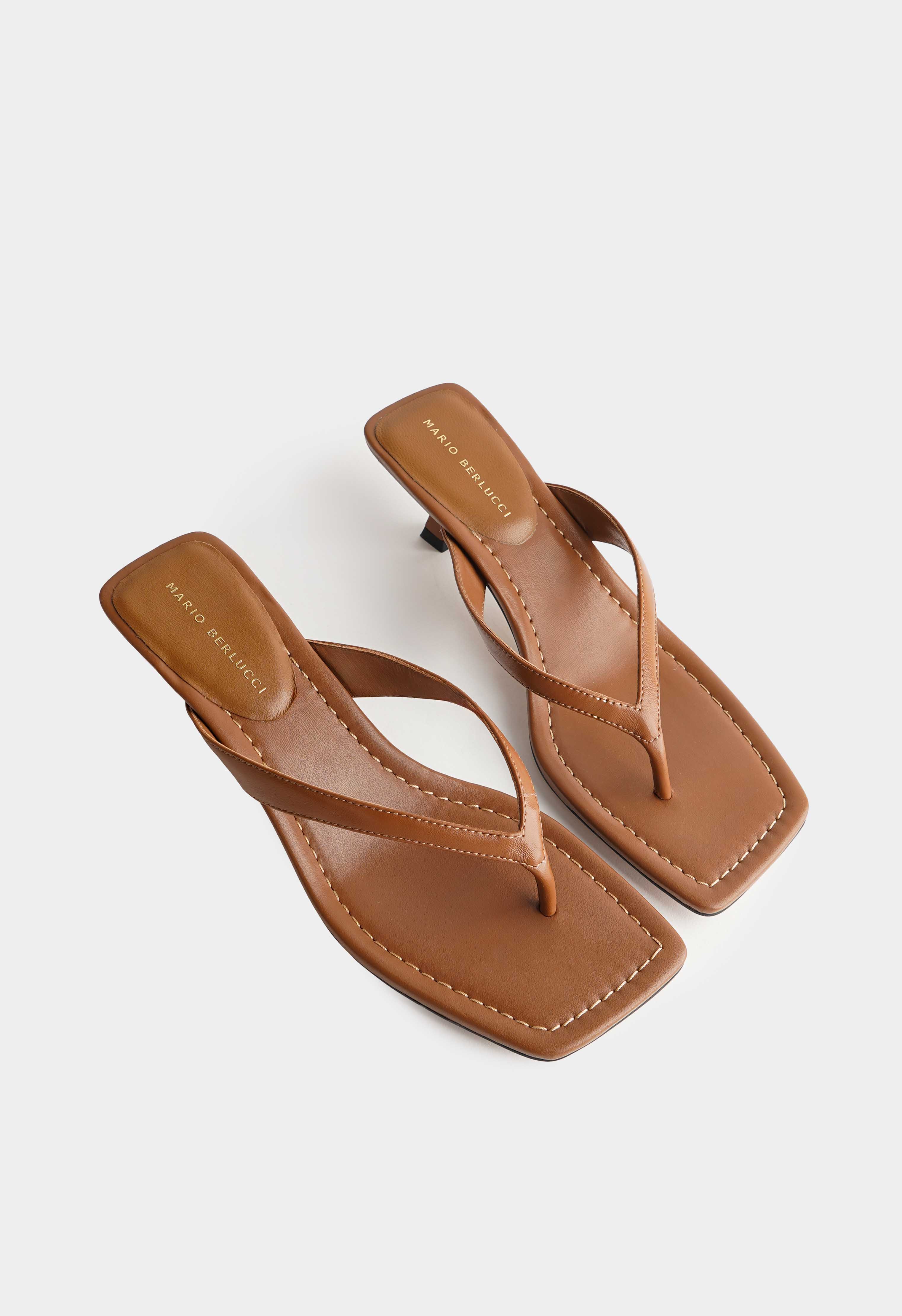 Mario Berlucci 1-J218-27