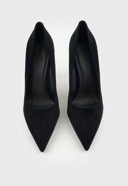 Туфли Mario Berlucci Туфли Mario Berlucci