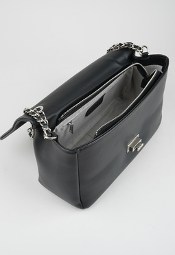 Сумки Mario Berlucci Сумки Mario Berlucci