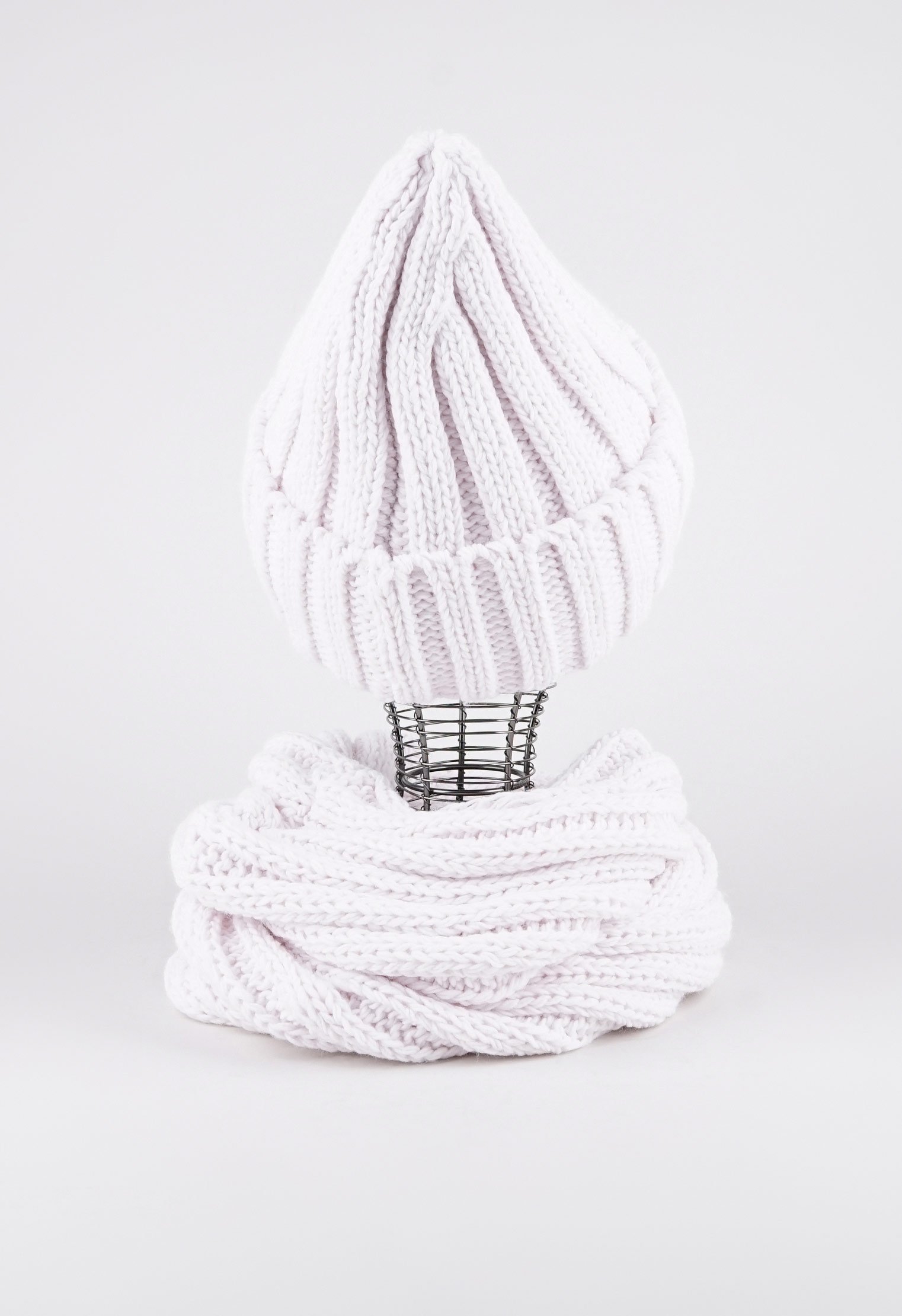 Головные уборы YSG Головные уборы YSG