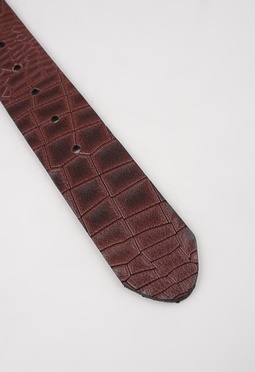 Ремни Mario Berlucci Ремни Mario Berlucci