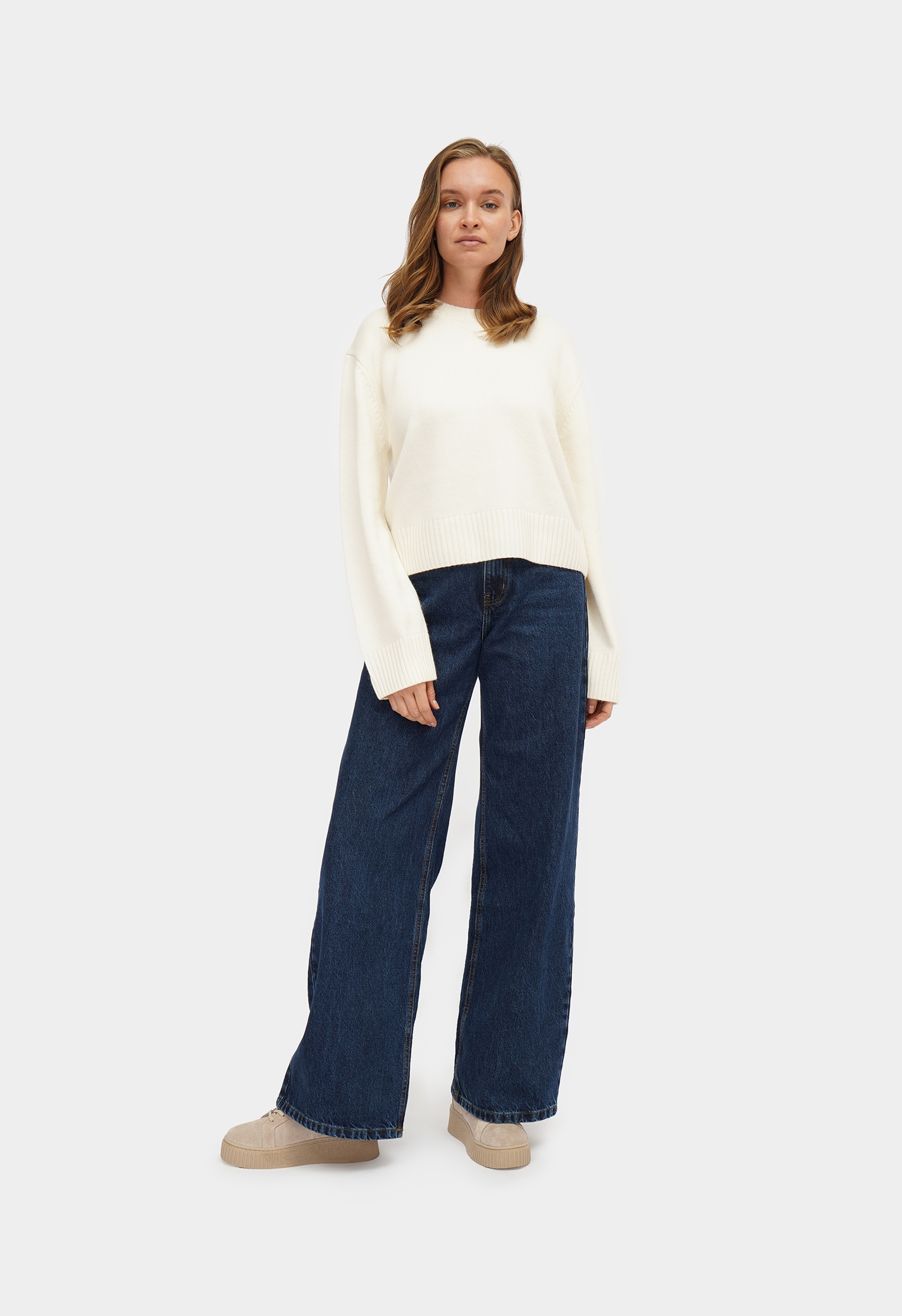 Ботинки Mario Berlucci Ботинки Mario Berlucci