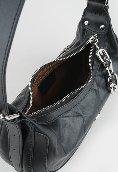 Сумки Mario Berlucci Сумки Mario Berlucci