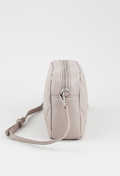 Сумки Mario Berlucci Сумки Mario Berlucci