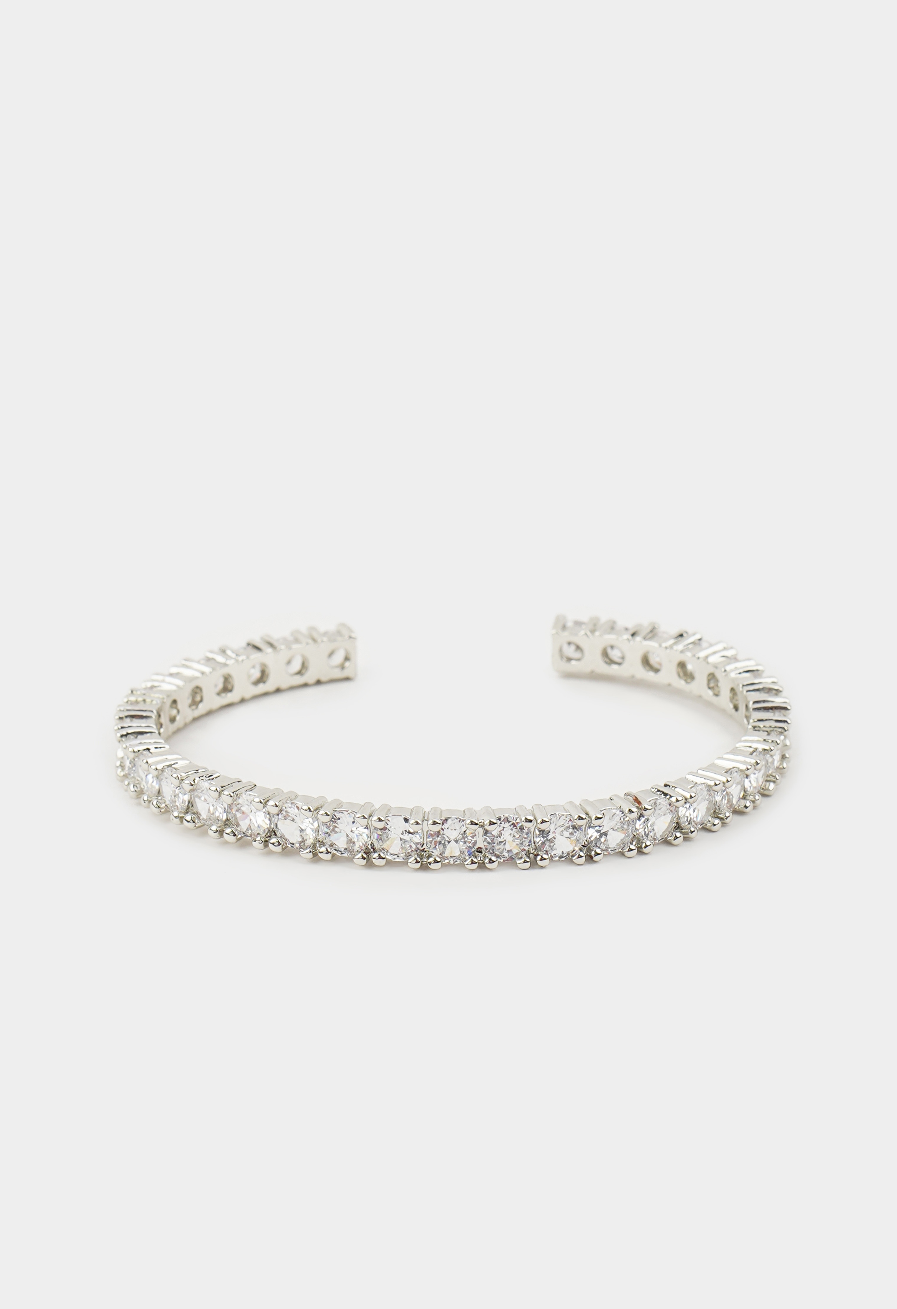 19-0256-3 Браслет