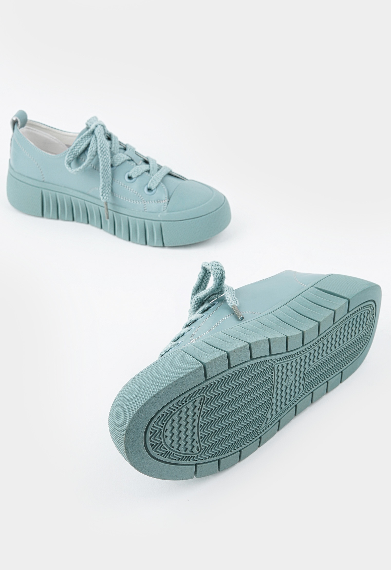 Кеды Mario Berlucci Кеды Mario Berlucci