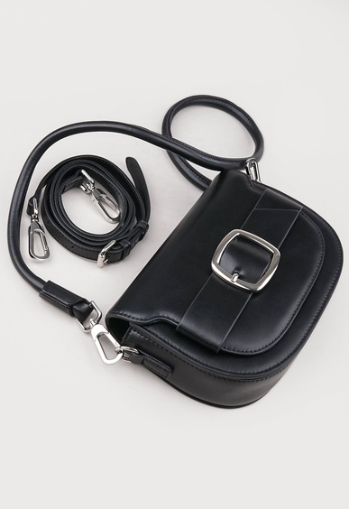 Сумки Сумки