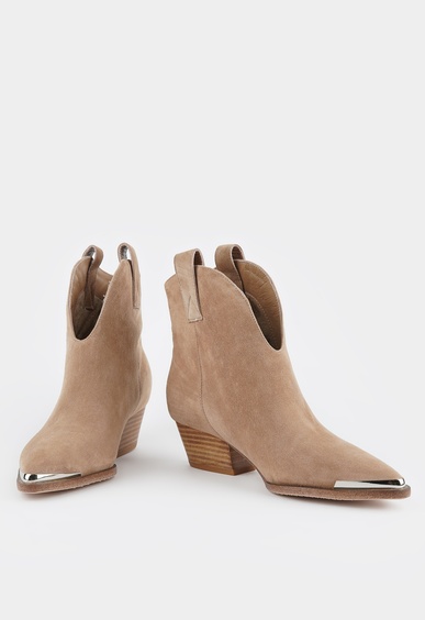 Казаки Mario Berlucci Казаки Mario Berlucci