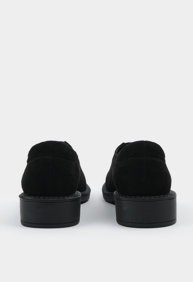 Полуботинки Mario Berlucci Полуботинки Mario Berlucci