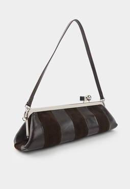 Клатчи Mario Berlucci Клатчи Mario Berlucci