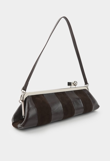 Клатчи Mario Berlucci Клатчи Mario Berlucci