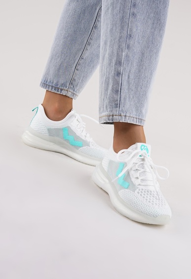 Кроссовки Mario Berlucci Кроссовки Mario Berlucci