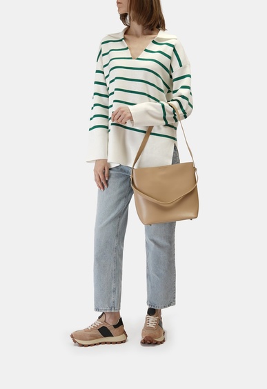 Сумки Mario Berlucci Сумки Mario Berlucci