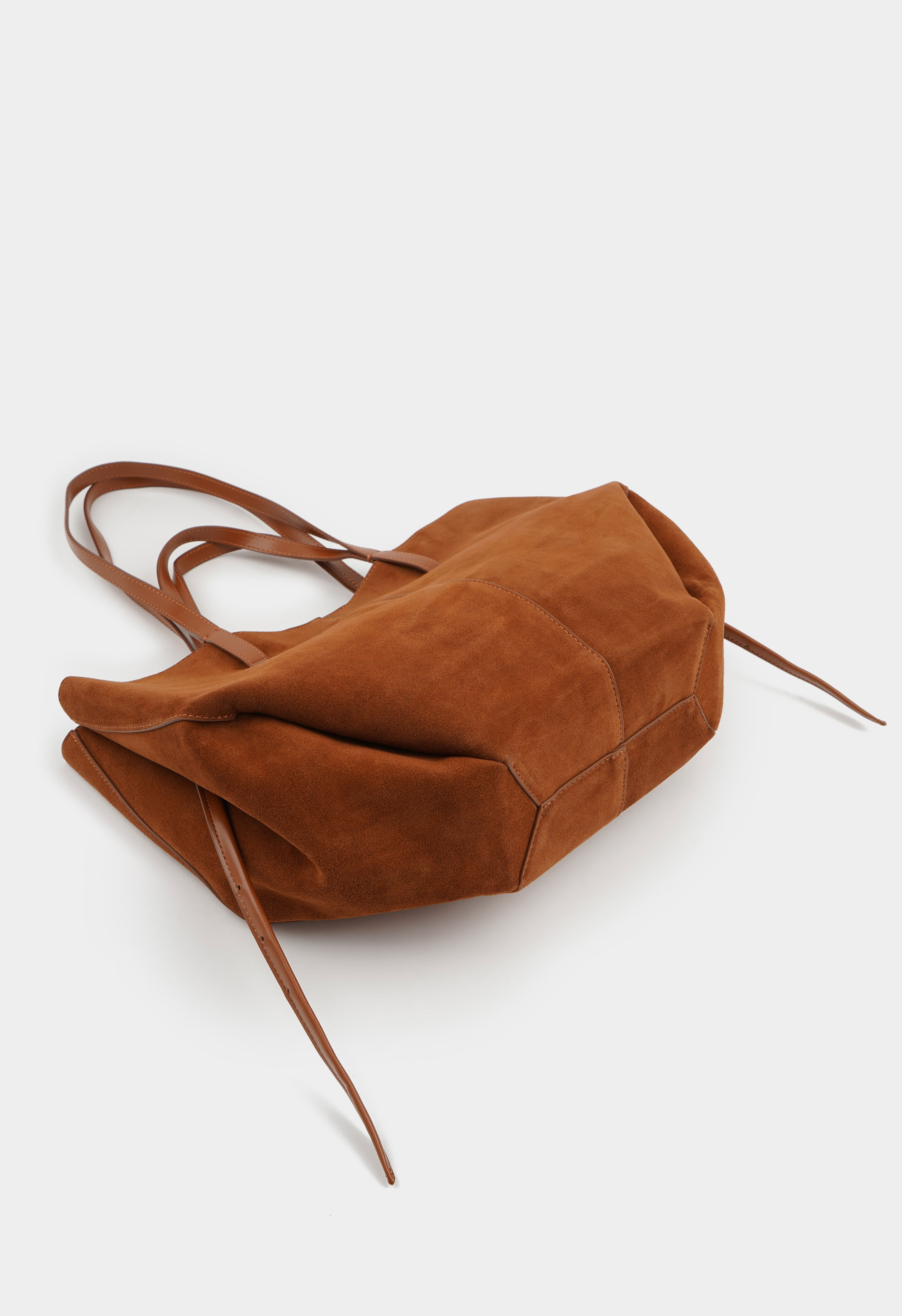 Сумки Mario Berlucci Сумки Mario Berlucci