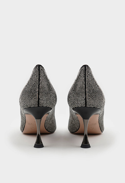 Туфли Mario Berlucci Туфли Mario Berlucci