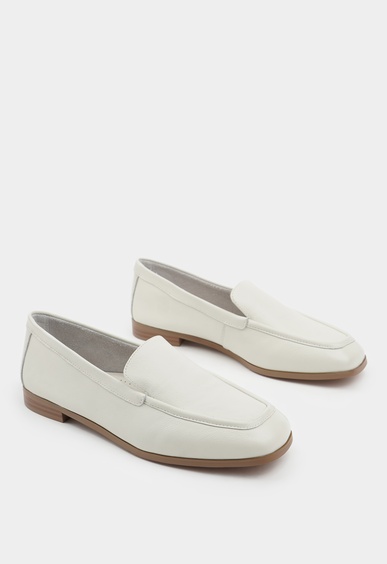 Лоферы Mario Berlucci Лоферы Mario Berlucci