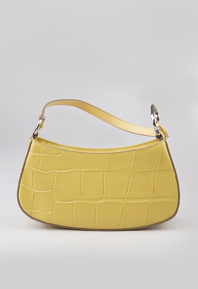 Сумки Mario Berlucci Сумки Mario Berlucci