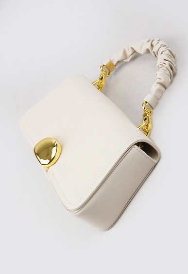 Сумки Сумки