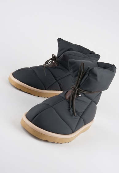 Дутики Mario Berlucci Дутики Mario Berlucci