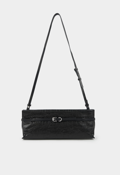 Сумки Mario Berlucci Сумки Mario Berlucci