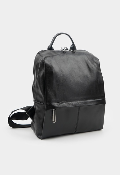 Mario Berlucci Mario Berlucci