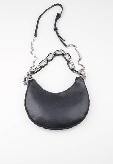 Сумки Сумки