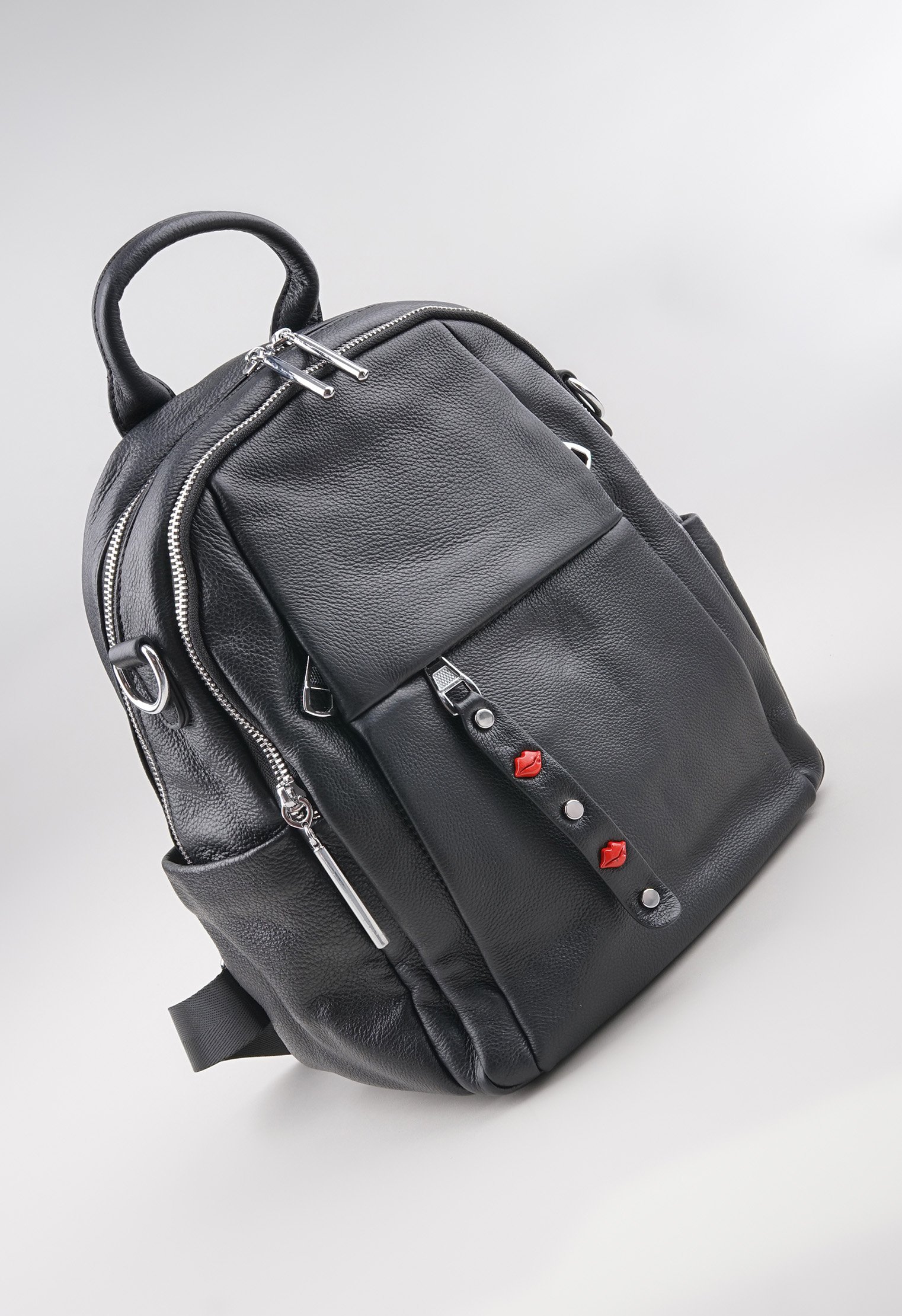 Mario Berlucci Mario Berlucci