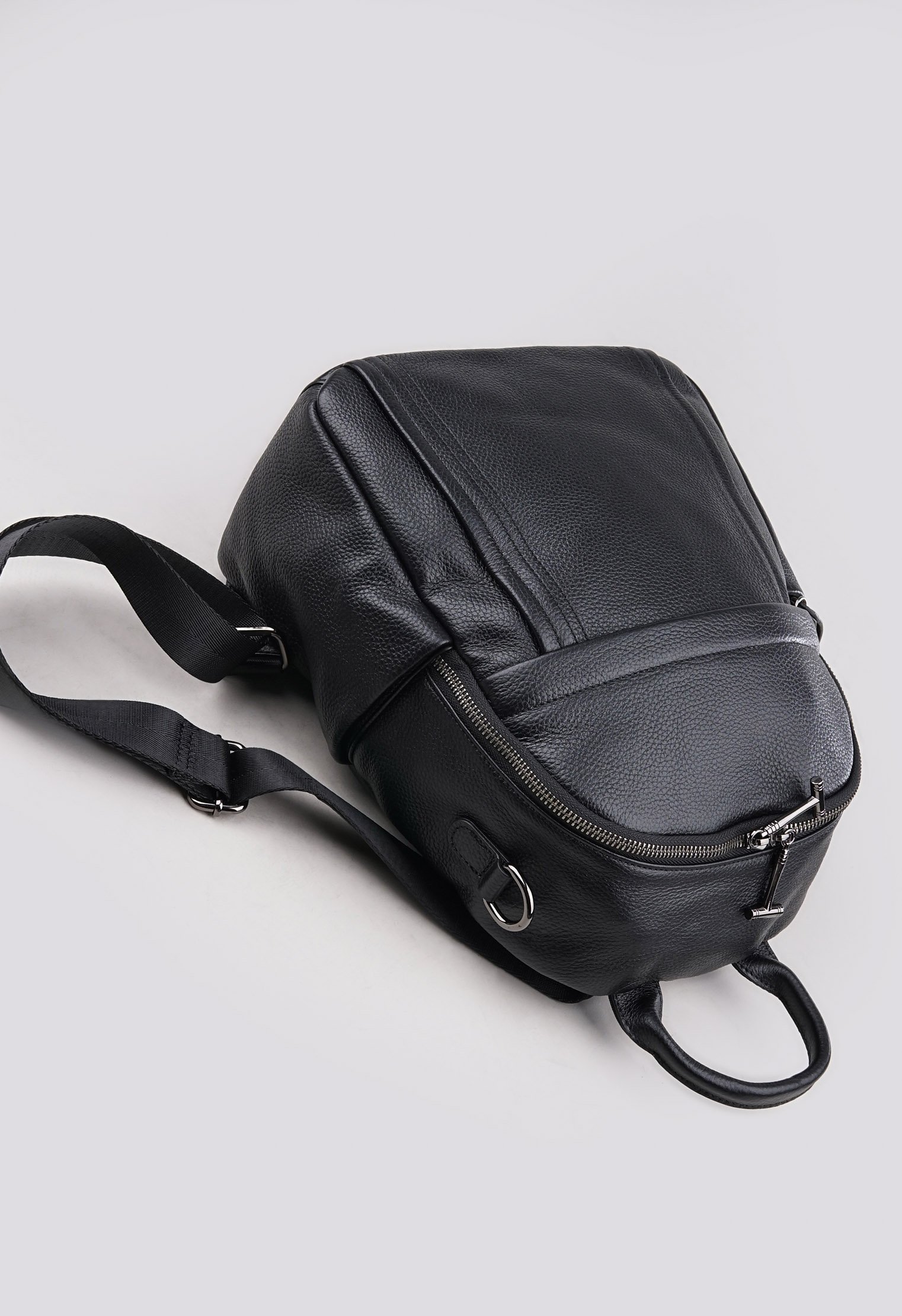 Mario Berlucci Mario Berlucci