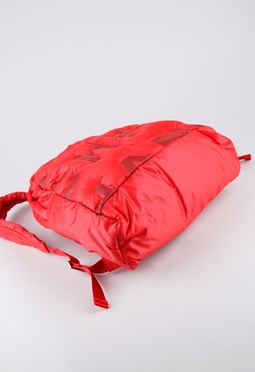 Mario Berlucci Mario Berlucci