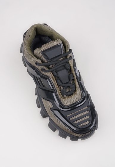 Mario Berlucci Mario Berlucci