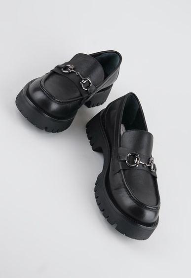 Лоферы Mario Berlucci Лоферы Mario Berlucci