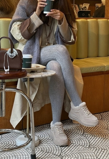 Mario Berlucci 3-H76-8