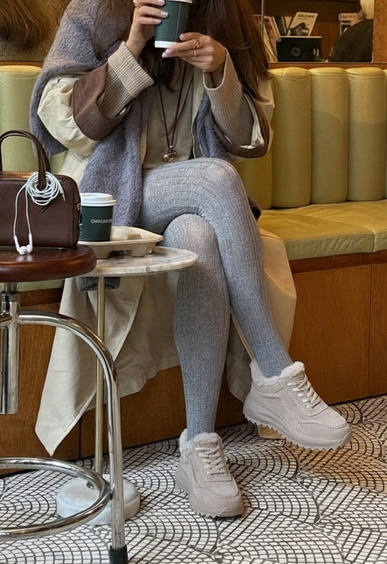 Кроссовки Mario Berlucci Кроссовки Mario Berlucci