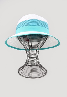 Головные уборы Delmare Головные уборы Delmare