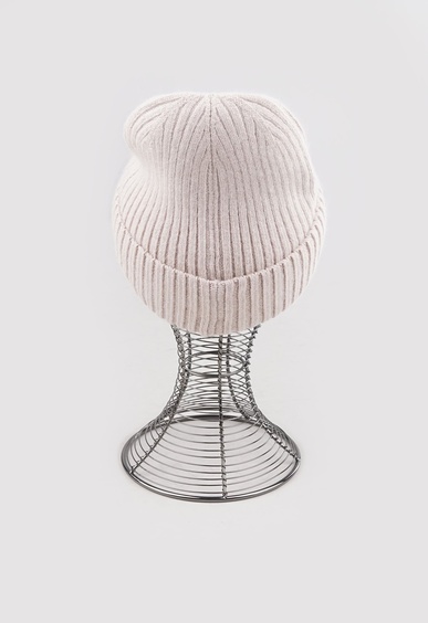 Головные уборы Flamenсo Головные уборы Flamenсo