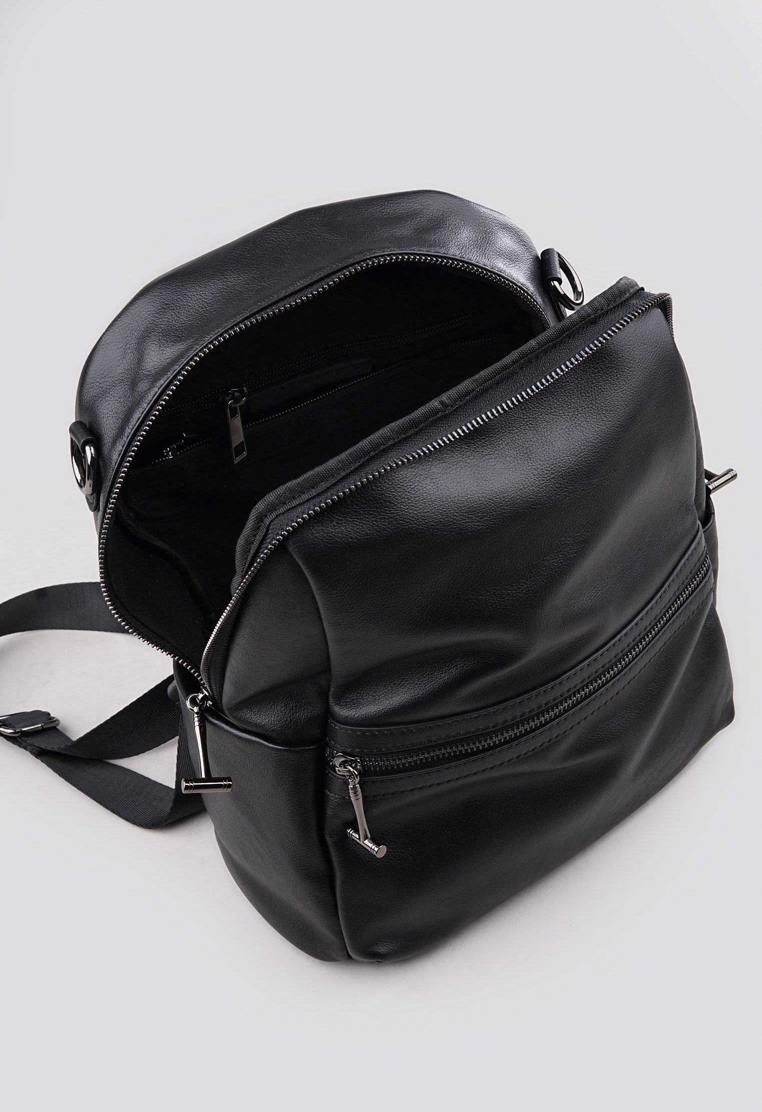 Mario Berlucci Mario Berlucci