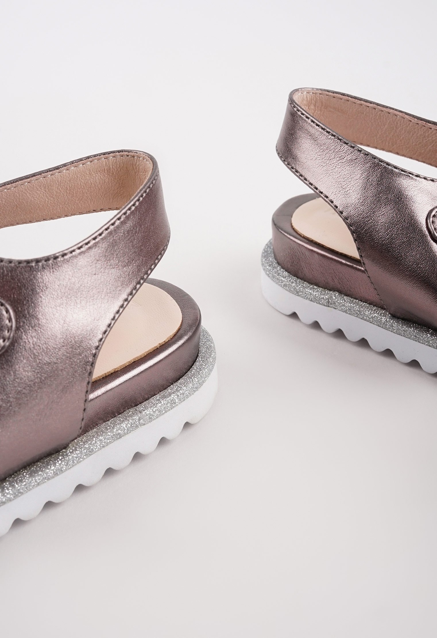 Mario Berlucci Mario Berlucci