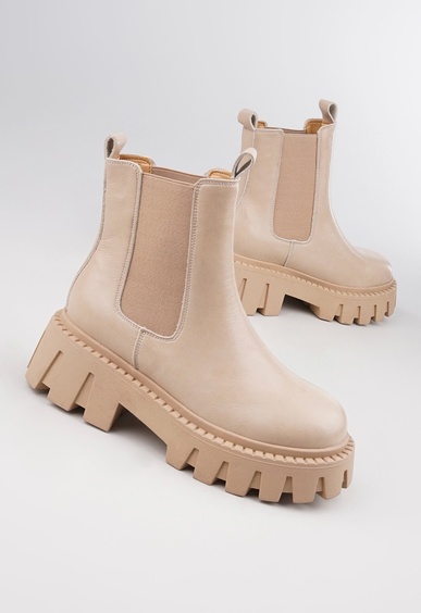 Ботинки Mario Berlucci Ботинки Mario Berlucci