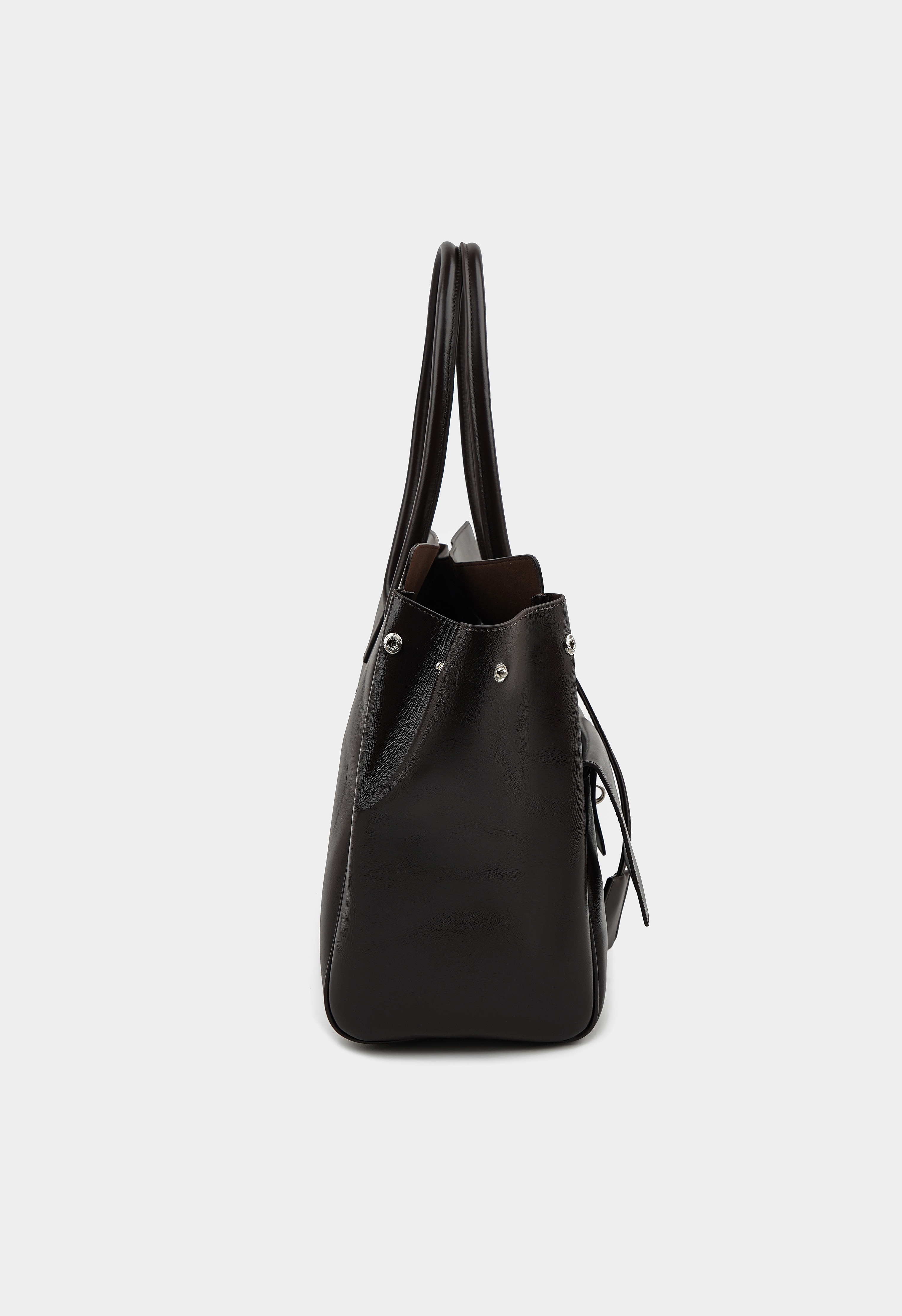 Сумки Mario Berlucci Сумки Mario Berlucci