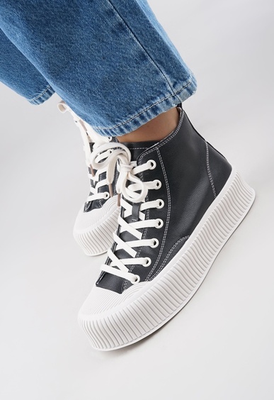 Кеды Mario Berlucci Кеды Mario Berlucci