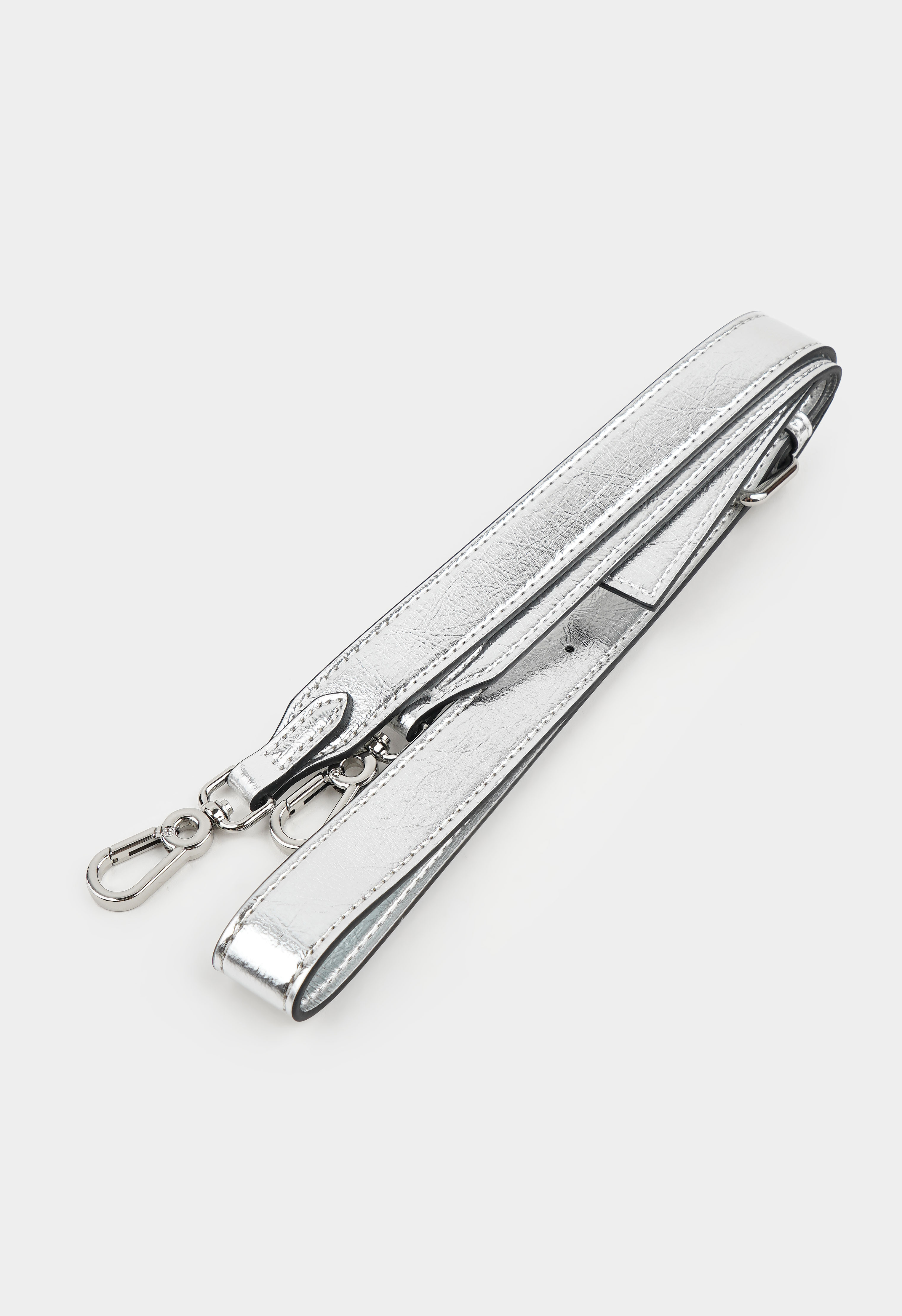 Сумки Mario Berlucci Сумки Mario Berlucci