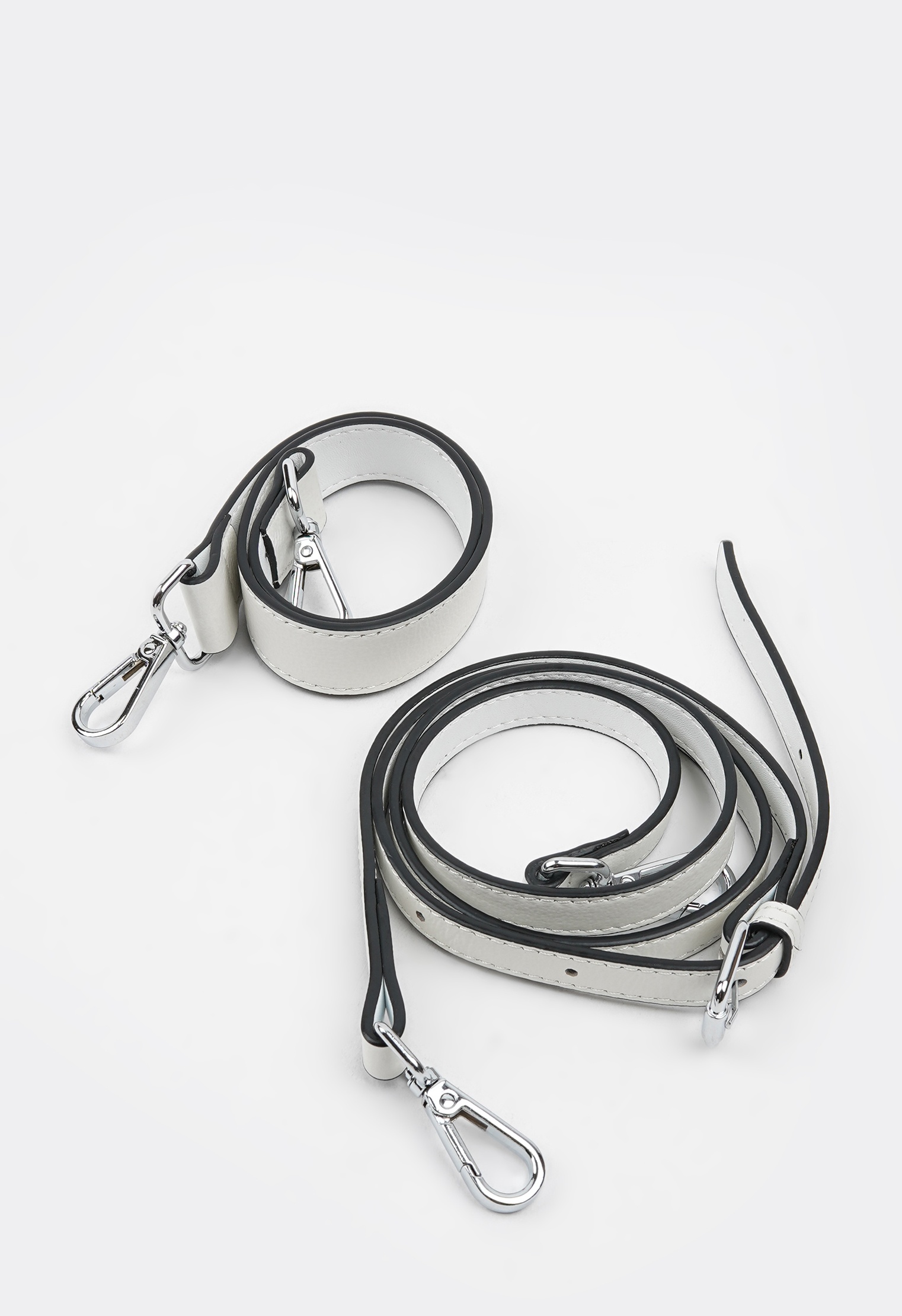 Сумки Mario Berlucci Сумки Mario Berlucci