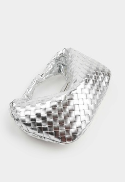 Сумки Mario Berlucci Сумки Mario Berlucci