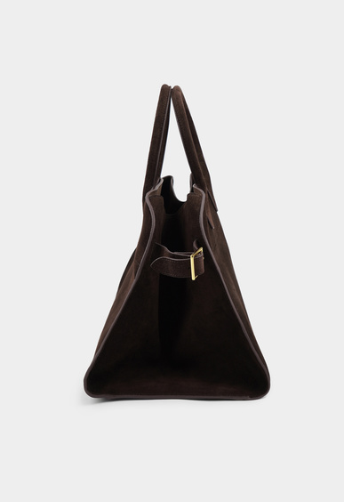 Сумки Mario Berlucci Сумки Mario Berlucci