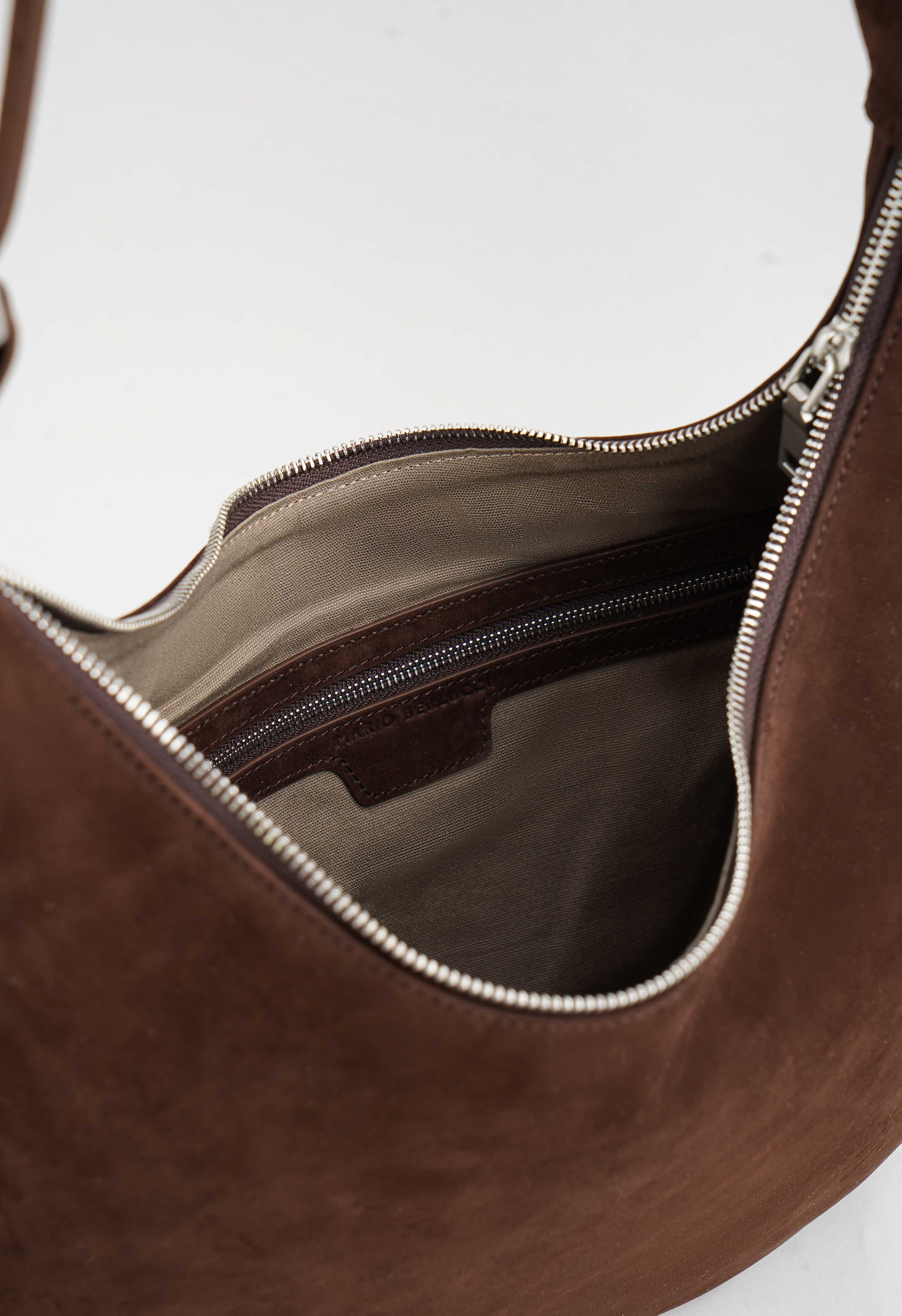 Сумки Mario Berlucci